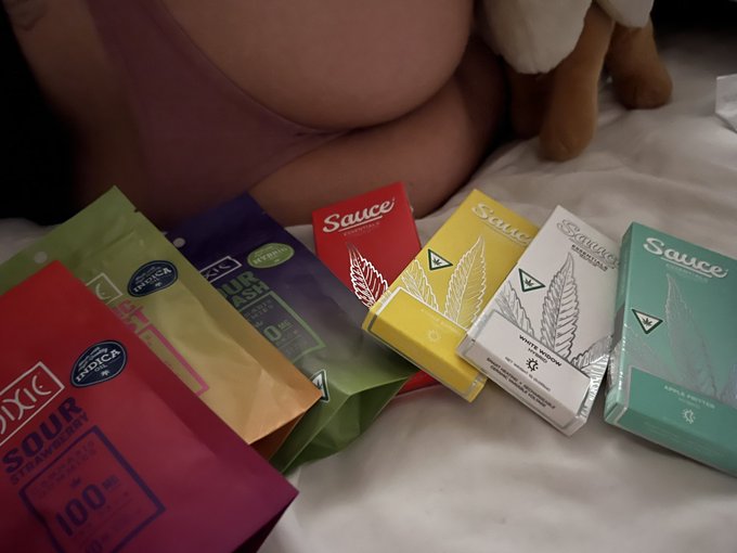 Went shopping in Michigan yesterday 😜  #onlyfans #onlyfanscouple #sexy #BDE #tattoos #roughplay #deepthroat<a href="/tag/onlyfans"class="tags">#onlyfans</a><a href="/tag/followme"class="tags"><span>#followme</span></a><a href="/tag/sexy"class="tags"><span>#sexy</span></a><a href="/tag/tattoos"class="tags"><span>#tattoos</span></a><a href="/tag/ass"class="tags"><span>#ass</span></a><a href="/tag/milf"class="tags"><span>#milf</span></a><a href="/tag/subscribe"class="tags"><span>#subscribe</span></a>