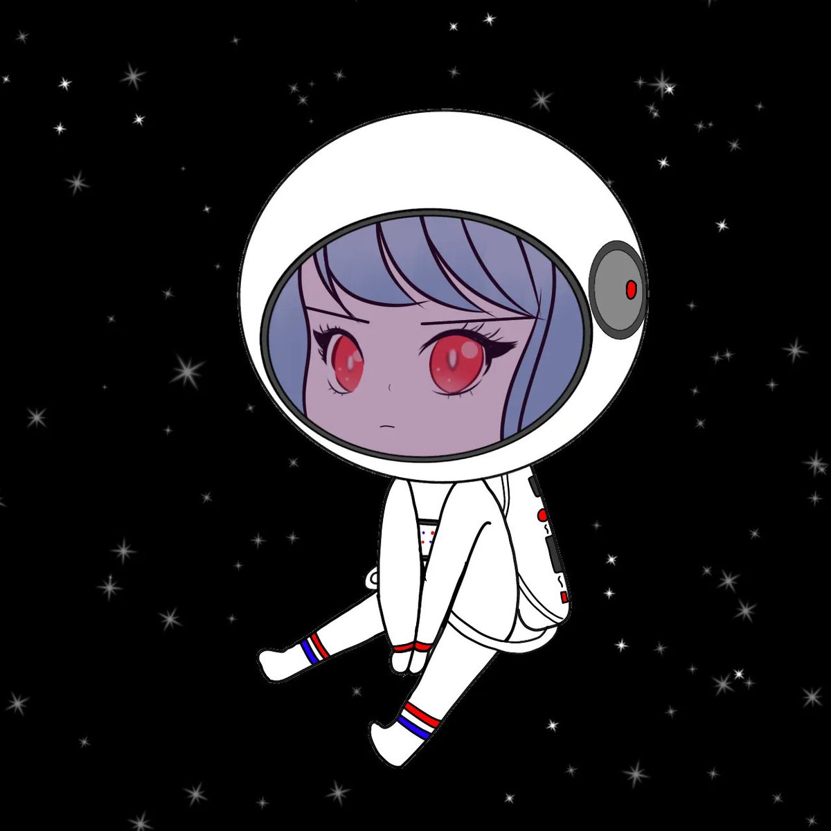 The Top Secret Alpha tweet media