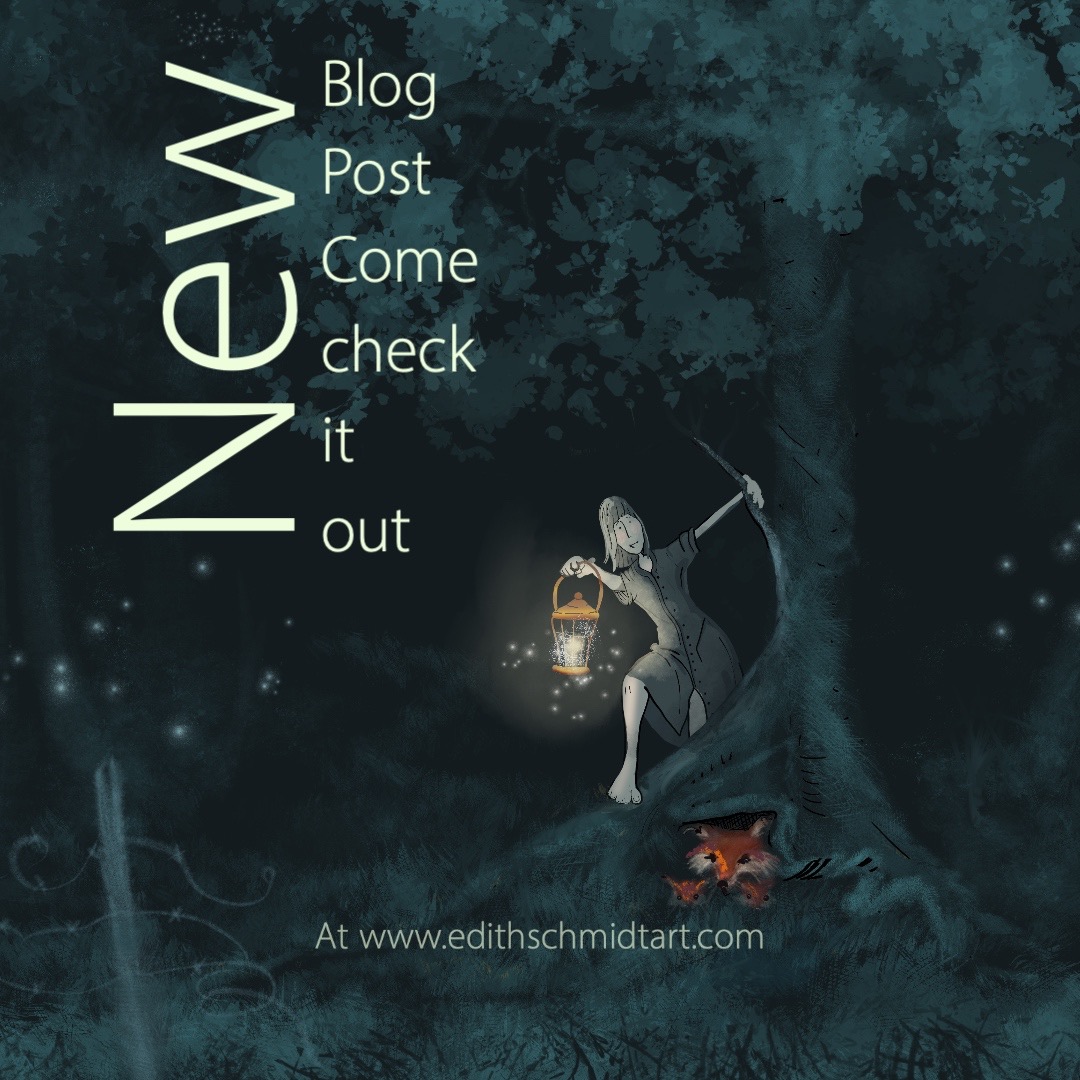 EdithSchmidtLLC's tweet image. I will be working today on content for my social media sites and scheduling it via Adobe Express. #artwork #adobeexpress #scheduleing #marketing #socialmediamarketing #creataivecontent Let me know how I can help