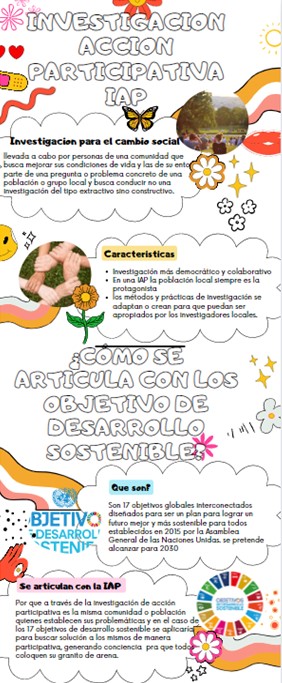 Sandraniño tweet media
