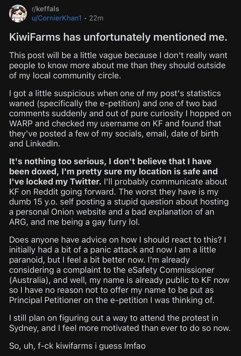 𝕹𝖎𝖈𝖍𝖔𝖑𝖆𝖘 𝕯𝖊𝕺𝖗𝖎𝖔 tweet media