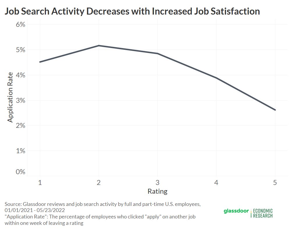 debi kar tweet media