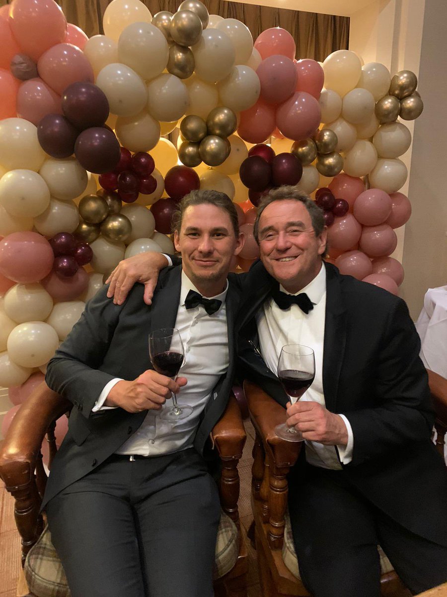 Alex Lines tweet media