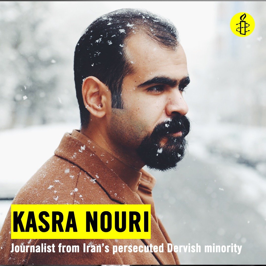 Amnesty Iran On Twitter 1 amnesty Calls On Iran s Authorities To Amnesty iran on twitter 1 amnesty calls on iran s authorities to