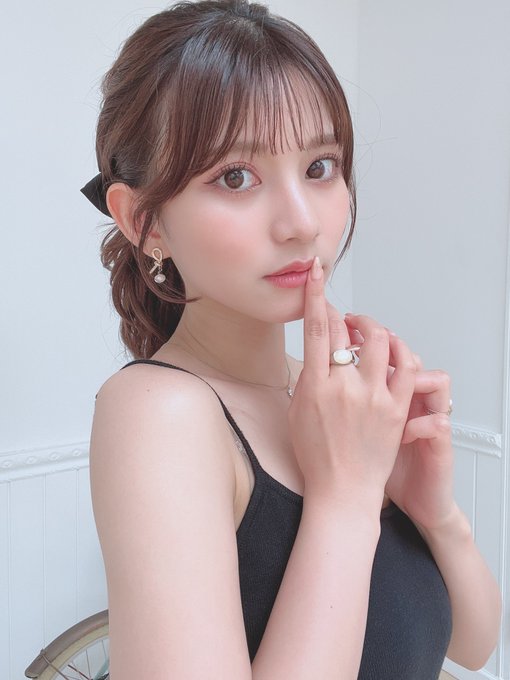 Twitterのコスプレ画像28