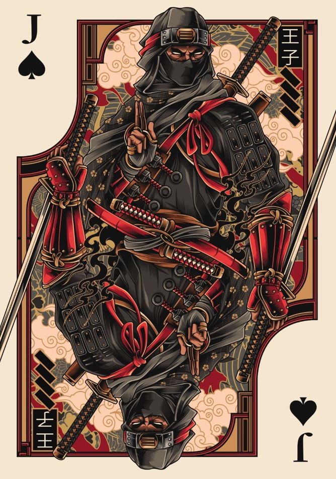 JoKo Studio tweet media