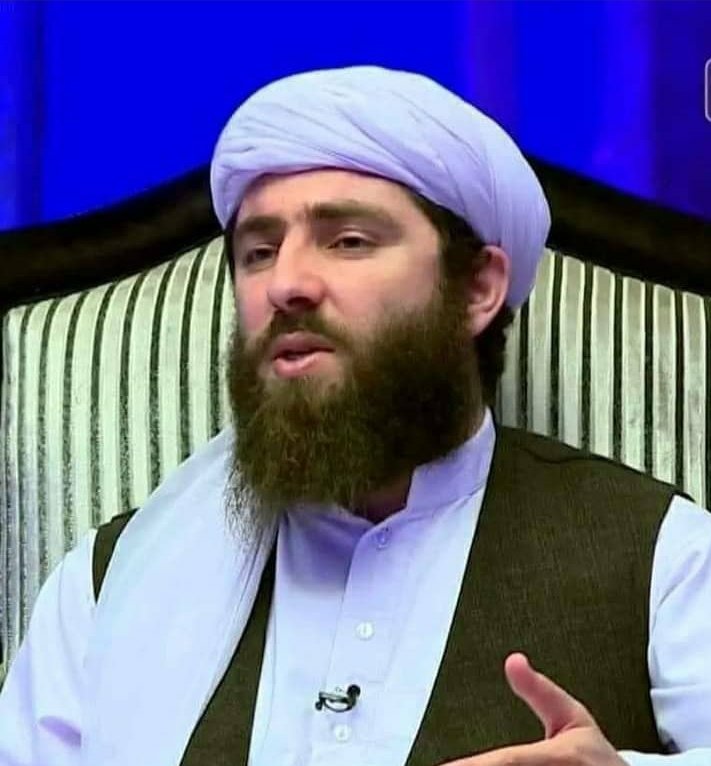 آج کی رات شہید مجیب انصاری کے نام !!!! شہید کی جو موت ہے، وہ قوم کی حیات ہے،
شہید کا جو خون ہے،وہ قوم کی زکٰوة ہے،