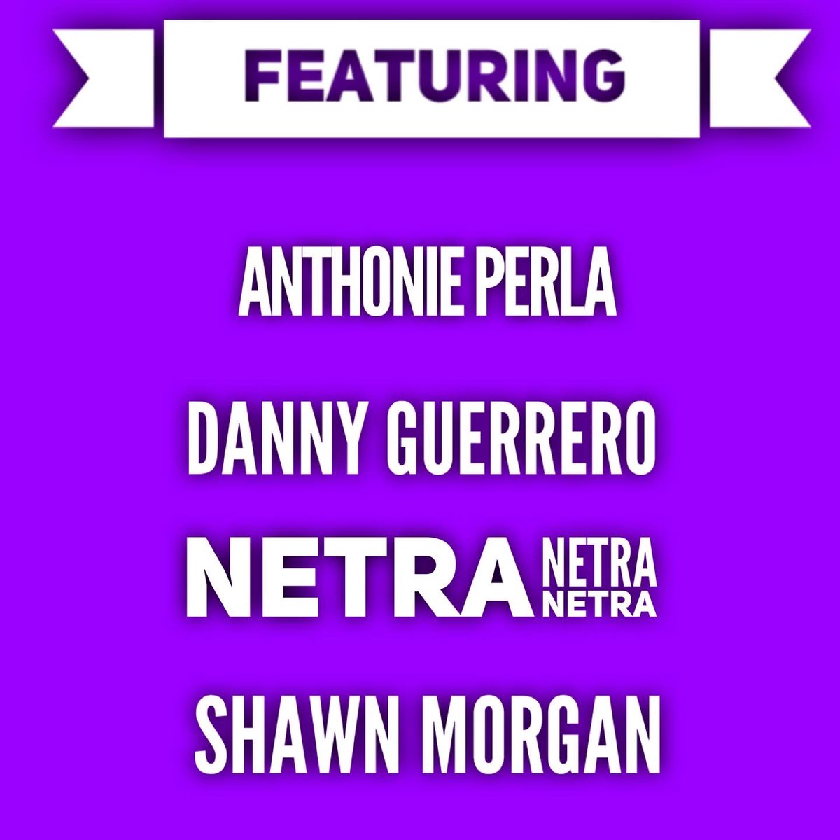 Free show tonight 8 pm <a href="/axelradhouston/">Axelrad</a> hosted by <a href="/suitejonez/">Suite Jonez</a> starring @prettyboyperla <a href="/dannyguerrero_/">Daniela Guerrero</a> @netranetranetratx and yours truly. See u tonight for the free.99