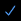 YourDragonWings's tweet photo. #AI #image #images #picture #pictures #upscale #upscaling #enlarge #enlarging

1st: Twitter read tick (21x21)
2nd: Microsoft photos zoom of 1st to 1080x1080 + Microsoft paint upscale of zoom (3000x3000)
3rd: Artificial Intelligence upscale of 1st, scale original x143 (3000x3000) https://t.co/1FMQj8RjkG