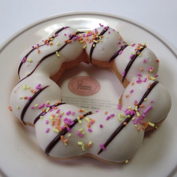 overclockingit's tweet image. 