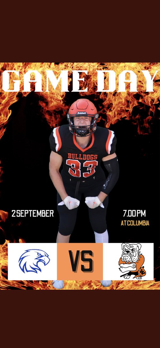 WHS STUDENT SECTION tweet media