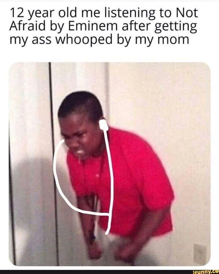 MandieRH20's tweet photo. Everytime! 

2nd hour of #90svibewithmadamragewater starting soon! 
@Fullcypherradio

What do you wanna hear? 

#fullcypherradio #90svibe #rapmusic #90shiphop #internetradio #FCE #90srap #hiphopmusic #smallstreamer #rap #hiphop #raplover #hiphoplover #radiodj https://t.co/XKLdb9Whkm