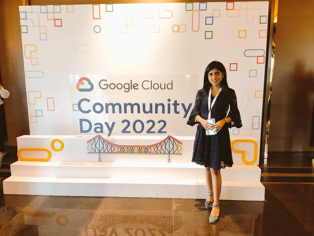 codewithshytan's tweet photo. 28/08/22
❤️

@gdgcloudkol #CCDKOL https://t.co/R2FEt7bsWs