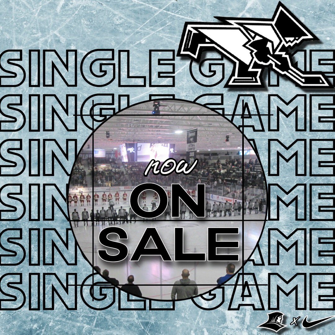 Providence Friars Ticket Office tweet media