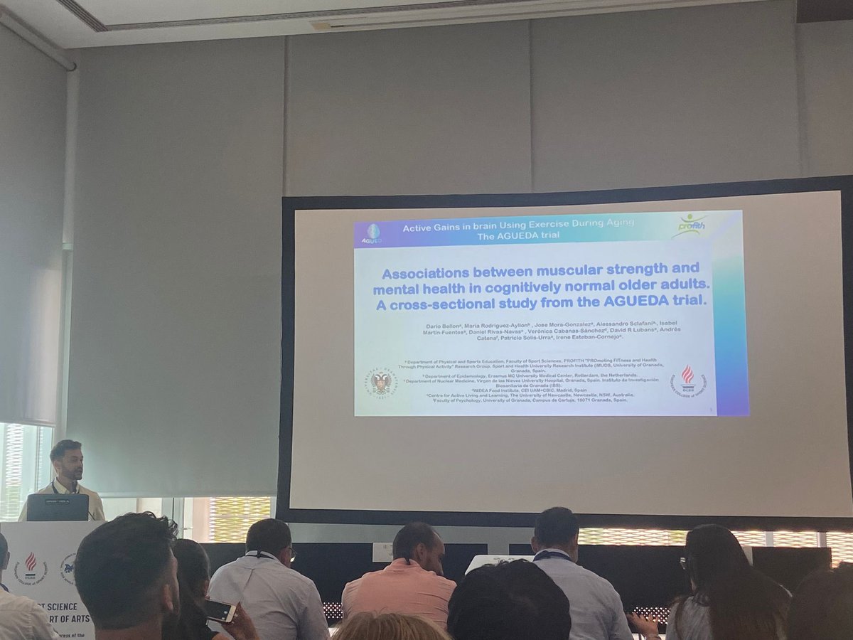 Darío Bellón tweet media