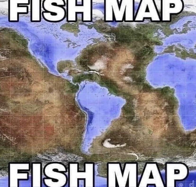 lmfao (@lmfaoos) on Twitter photo 