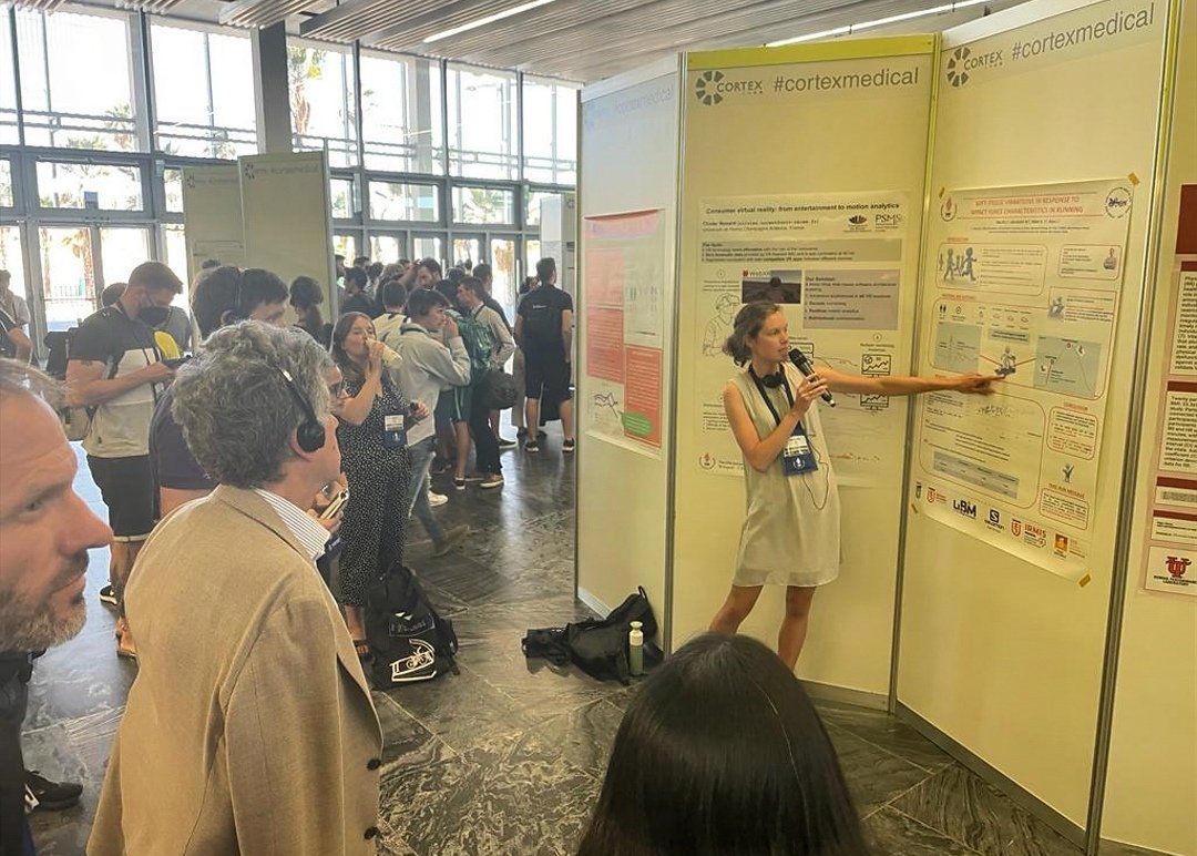 Marie-Caroline Play tweet media