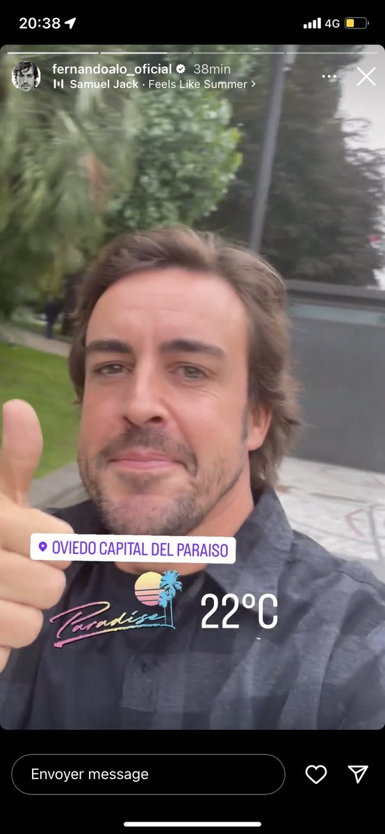 IlovedUAnakin's tweet photo. @FJBLOSSIER @arthurorsini @Secteur_F1 https://t.co/18kLpGTG9W