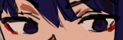 rayenovaa's tweet photo. The face your eyes art challenge or something is something im veey knsecure about. Lmao look at mine they all r high or smth https://t.co/9pCnjdsa7t