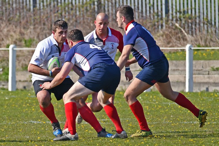 HpoolRovers's tweet photo. Saturday Preview
https://t.co/HNvrzFlqmQ https://t.co/E6ndgaXxGj