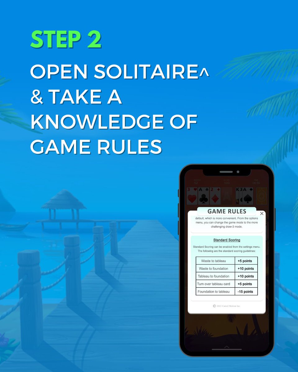 Solitairemotion's tweet photo. Some great steps to boost your mood guys! Please Swipe 👉
Solitaire for free? It’s just that easy.😎
TAP NOW 👆 https://t.co/VgOgBLG8L5
#carousels #carousel #instoreapp #carouselhorse #carouseldesigns #carouselpost #graphic #goodvibes #fridaymorning #FridayFeeling https://t.co/d9wMln47zX