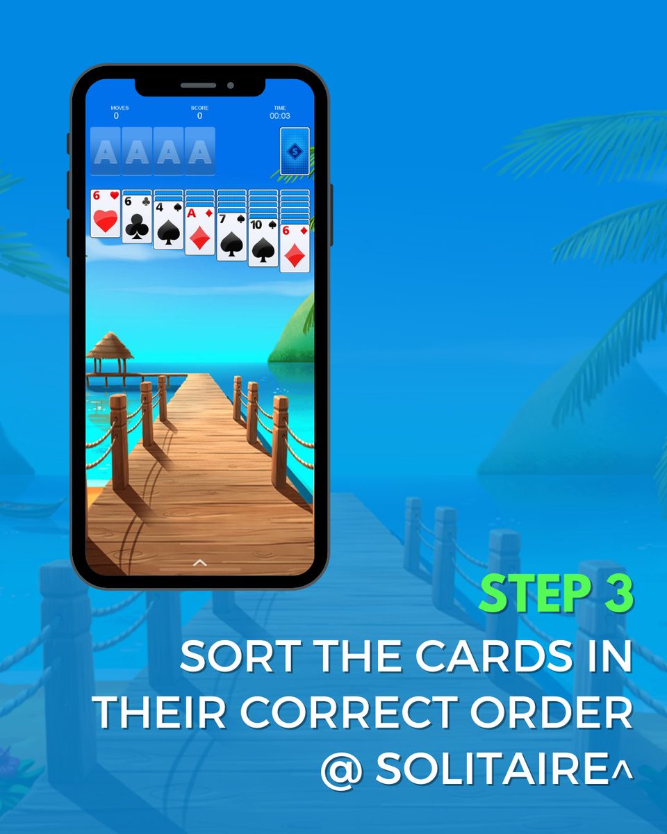 Solitairemotion's tweet photo. Some great steps to boost your mood guys! Please Swipe 👉
Solitaire for free? It’s just that easy.😎
TAP NOW 👆 https://t.co/VgOgBLG8L5
#carousels #carousel #instoreapp #carouselhorse #carouseldesigns #carouselpost #graphic #goodvibes #fridaymorning #FridayFeeling https://t.co/d9wMln47zX