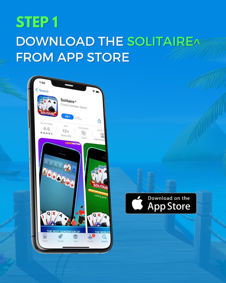 Solitairemotion's tweet photo. Some great steps to boost your mood guys! Please Swipe 👉
Solitaire for free? It’s just that easy.😎
TAP NOW 👆 https://t.co/VgOgBLG8L5
#carousels #carousel #instoreapp #carouselhorse #carouseldesigns #carouselpost #graphic #goodvibes #fridaymorning #FridayFeeling https://t.co/d9wMln47zX