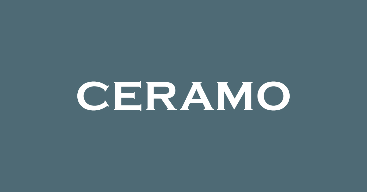 We're Ceramo, an enthusiastic and experienced tile Importer and distributor.  Please visit our website to find out more - ceramo.co.uk