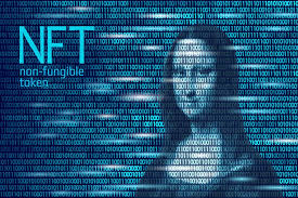 all thing is nft 🤣🤣 #NFT #Followback #NFTCommunity #NFTCollection #P2E #web3 #relax