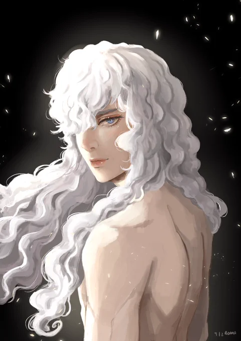 Heck yeah art train! Thank you for the tag!     