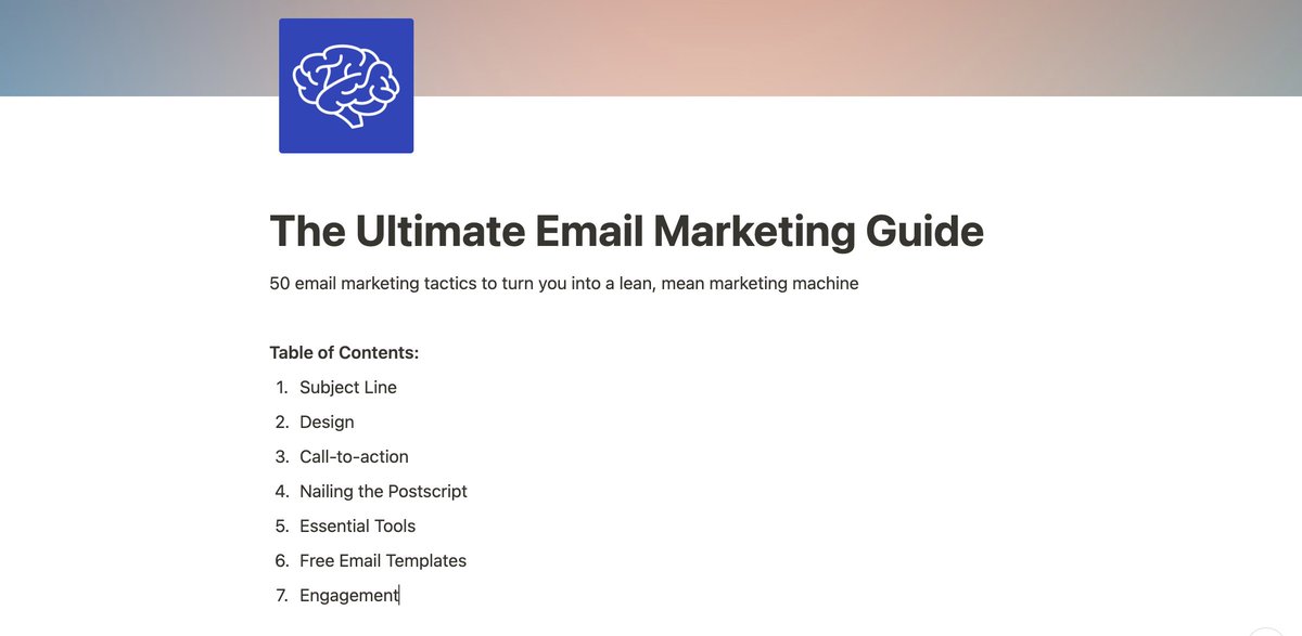 Abhi Shah tweet media