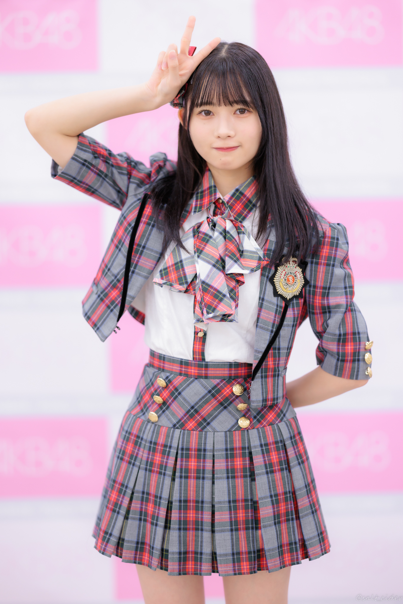 AKB48太田有紀 Oh my punpkin幕張会場生写真コンプリート+１ Oh my pumpkin! 太田有紀 会場生写真 3枚コンプ - メルカリ