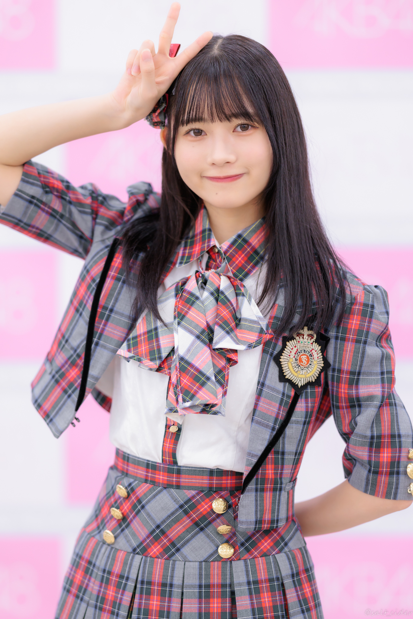 AKB48太田有紀 Oh my punpkin幕張会場生写真コンプリート+１ AKB48太田有紀 Oh my punpkin幕張会場生写真コンプリート+1