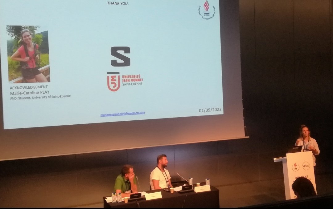 Marie-Caroline Play tweet media