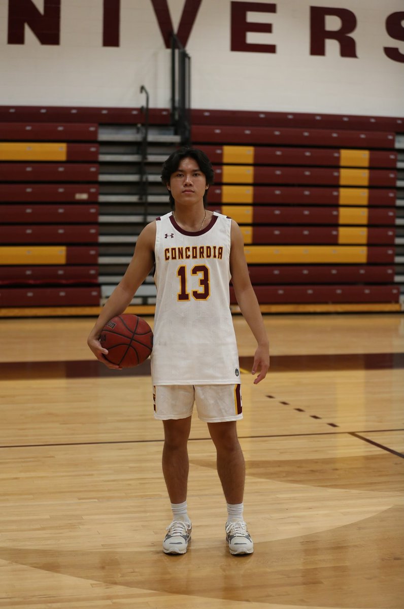 eli aldana tweet media