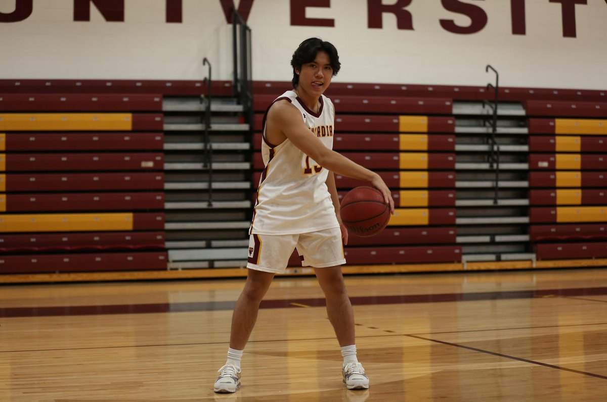 eli aldana tweet media