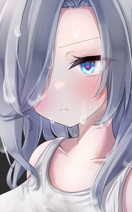 FANBOX&Fantia更新しました!✨
🐰な妊婦さんにヨーグルトかけたりする絵です()
9月もよろしくね!(⋈◍>◡<◍)。✧♡
➡FANBOX
https://t.co/V6kdnmXvvD
➡Fantia
https://t.co/62P4jGaM06 