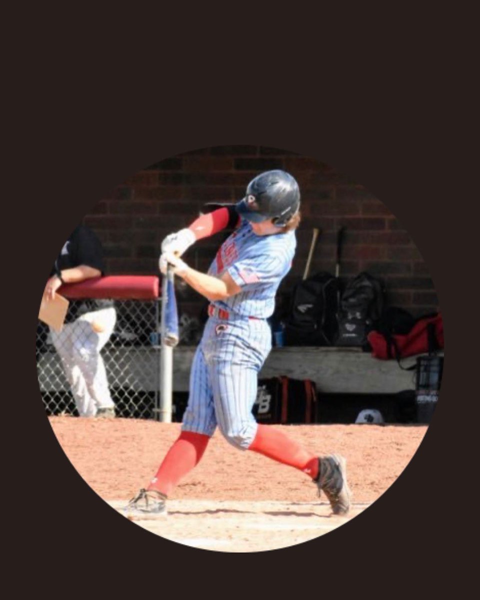 What an exciting time to be a Cyclone! The last few months we have seen some big names come off the board! 
Jack Radel - Notre Dame 
Cohen Henry - South Dakota State
Bryce Ronken - South Dakota State
Marcus Phillips - Tennessee 

Congratulations, fellas! 

#SanfordPOWER