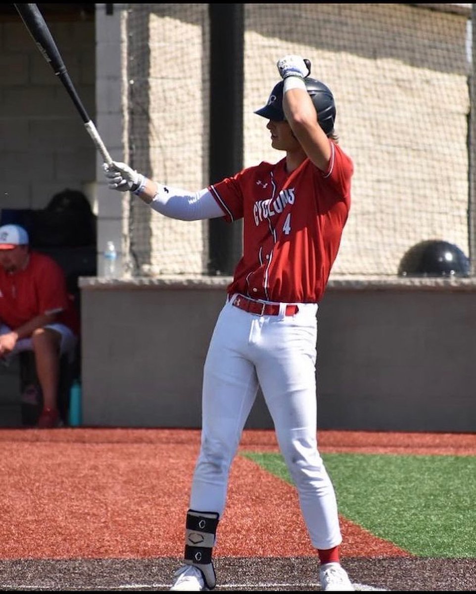 Sioux Falls Cyclones on Twitter: 