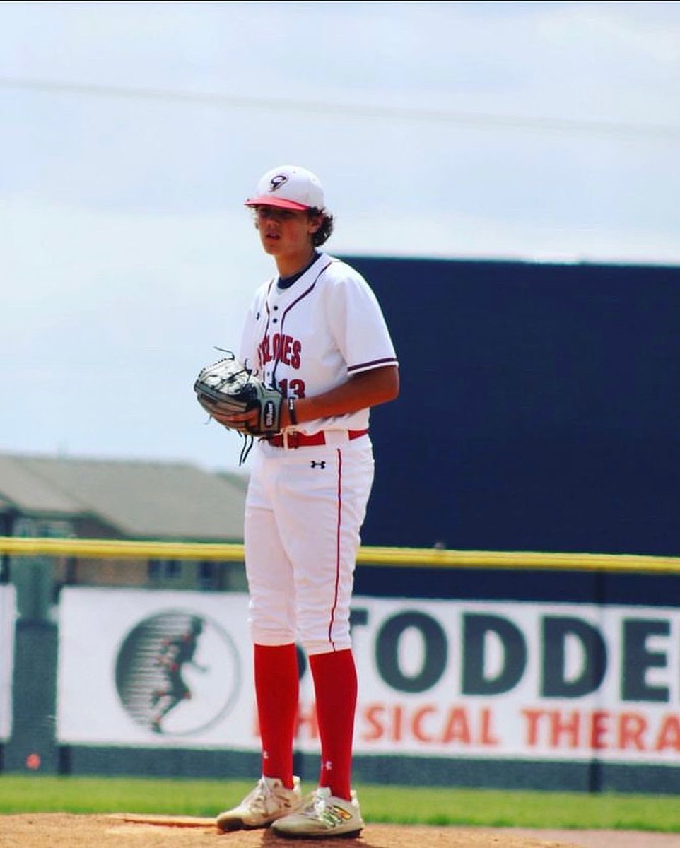 Sioux Falls Cyclones on Twitter: 