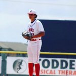 Photo by Sioux Falls Cyclones (@SF_CYCLONES)