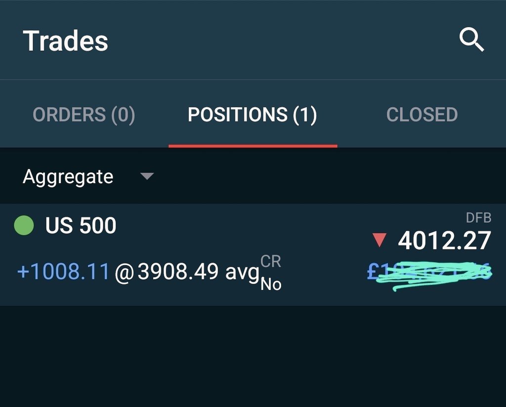AnnaOfTheOrder's tweet photo. It's not about P&amp;L

It's not about His genius

It's about flawless unwavering execution

It's about foresight

It's about position sizing + risk management

It's about exemplary profit taking + scaling

It's about how runners comprise a huge trade

It's about love 🤍

111+ pts 🤲 https://t.co/fSS4520WPJ