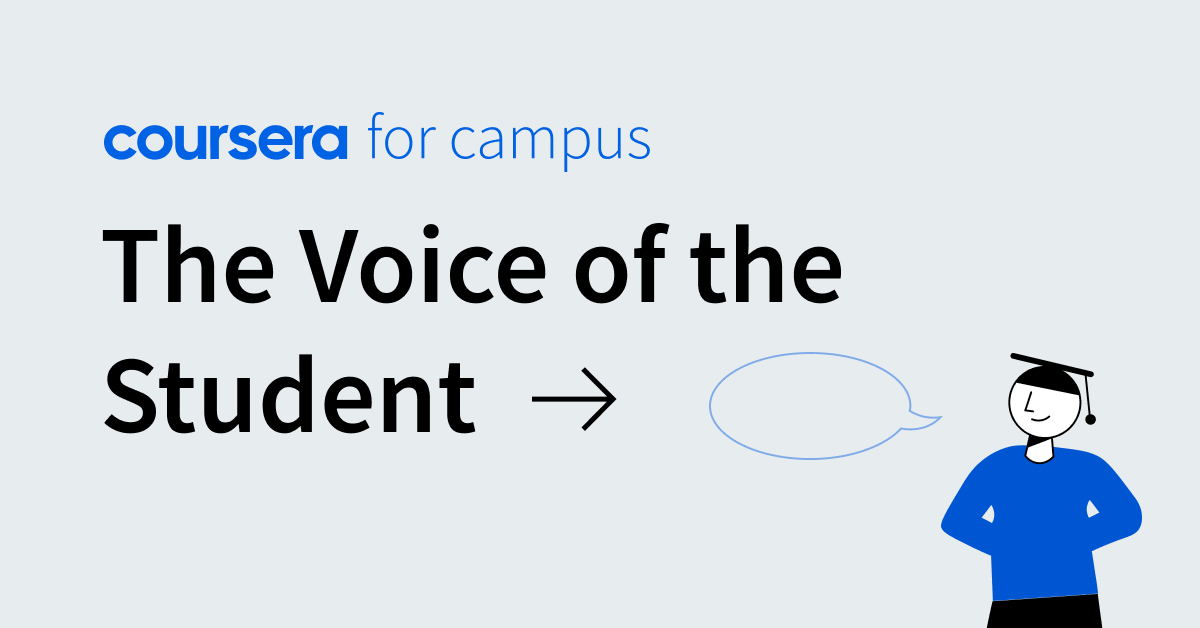 Coursera tweet media