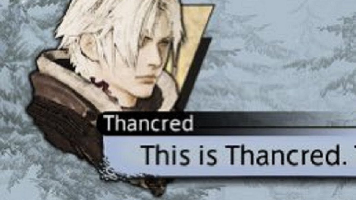 Nexalas🏳️‍🌈 tweet media