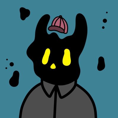 marshosaurus's tweet image. #NewProfilePic #rightclicksave @fudbuddies 😛