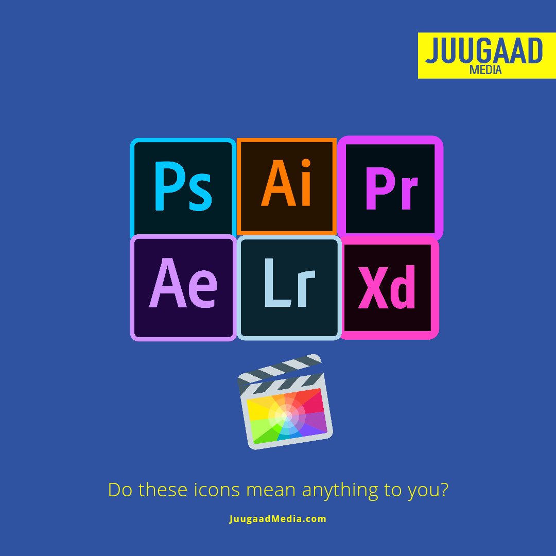 JuugaadMedia's tweet photo. Yes? https://t.co/FAj2e9QjNV