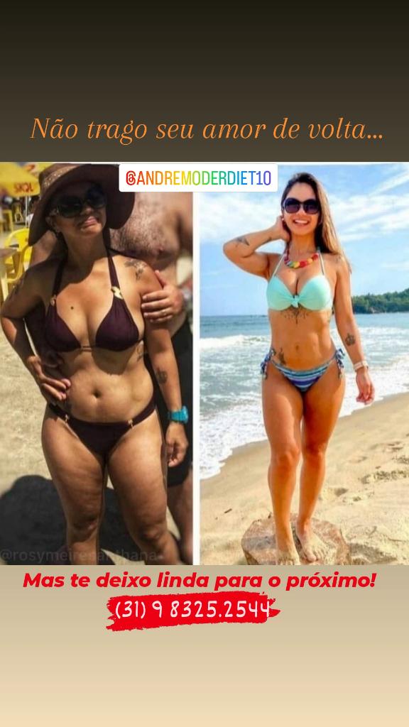 nelides's tweet image. 