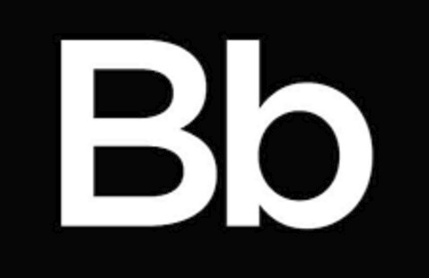 CoppinStateTech's tweet image. youtu.be/m5Ey46hZjNU 
Students, Faculty....Have you noticed some changes to Blackboard? Wendy Velez-Torres and Jada Cheek join Annie to discuss Blackboard Ultra and Ultra Based Navigation on our latest episode of Bit-by-Bit.  #csutech #bbultra #bitbybit
