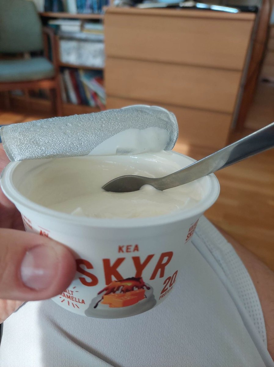 Sigurður O tweet media