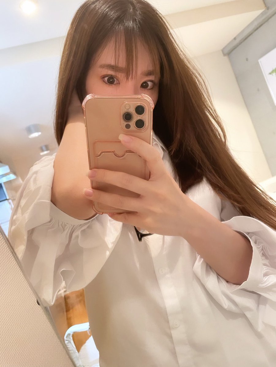 ayabuhi0826's tweet photo. おうちが好き

#マルチクリエイター #クリエイター
#ファッション #コーデ
#コーデ記録 #今日のコーデ
#自撮り #自撮り女子 #自撮り界隈 
#自撮りーず #自撮り部 #自撮り女子部 
#ファインダー越しの私の世界 
#キリトリセカイ 
#東京 #有你真好 #데일리

#multicreator #creator
#outfits #outfitpost https://t.co/OuFxrG2RSM